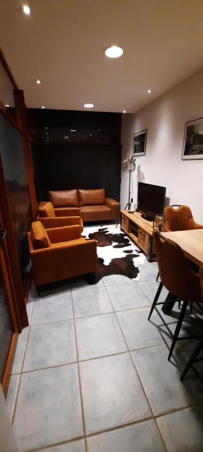 Nez Sur La Croisette. Διαμέρισμα Ντινάντ Εξωτερικό φωτογραφία